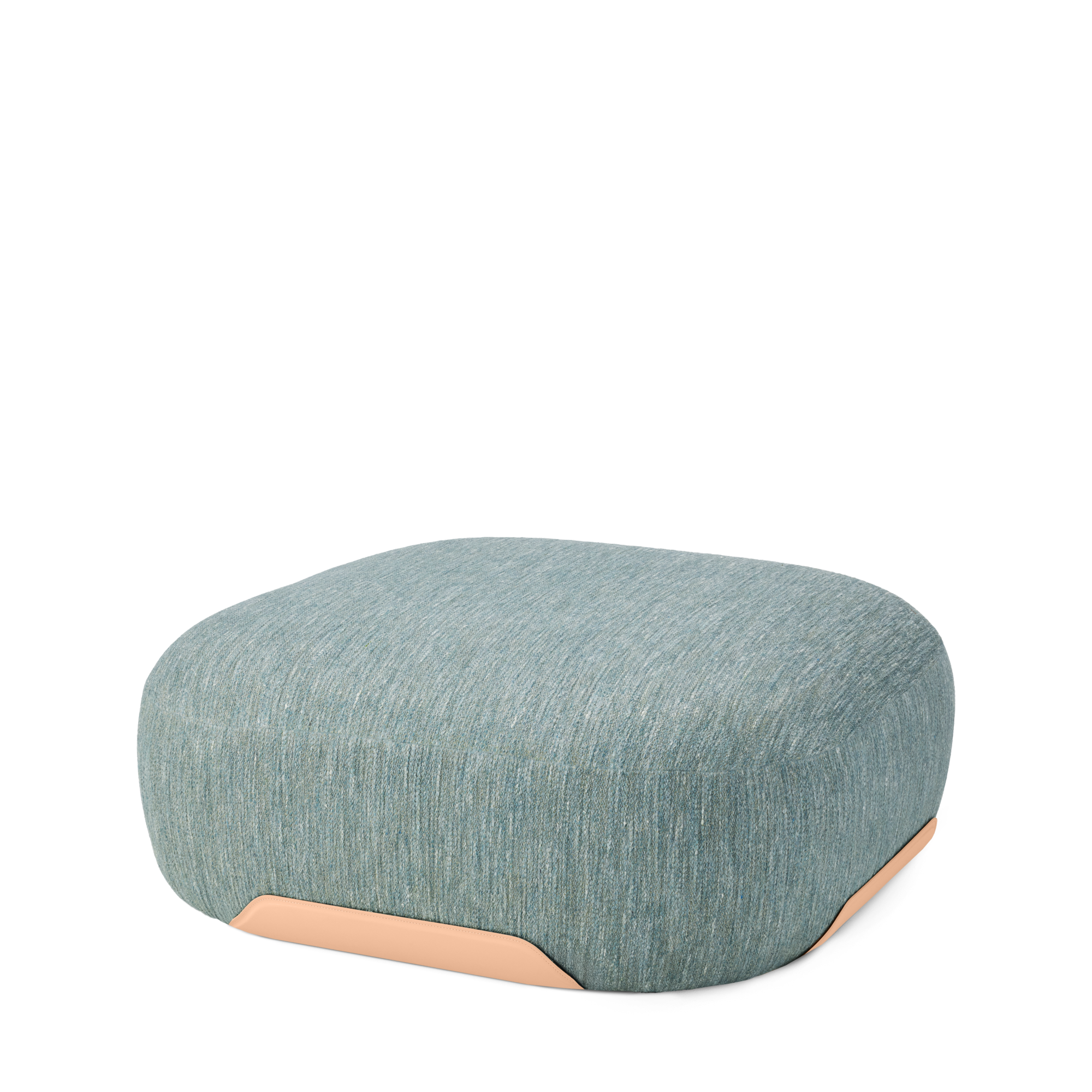 Lagoon Sofa Module I - Trunks, Travel and Home - Home and Art of